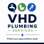 VHD Plumbing Services