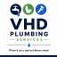 VHD Plumbing Services