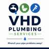VHD Plumbing Services