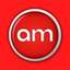ArmMedia