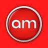 ArmMedia