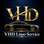 VHD Limo Service