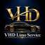 VHD Limo Service