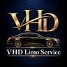 VHD Limo Service